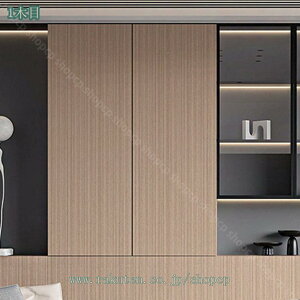 800~OFFN[| ͂ǎV[ؖ 60cmx3m ǎ JbeBOV[ghǎVRؖڒ̎ DIY Ƌ  Lb` hA JE^[ C ǎ NX ̂t ̂ 