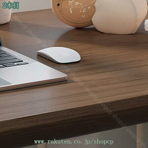 1000~OFFN[| ͂ǎV[ؖ 60cmx3m ǎ JbeBOV[ghǎVRؖڒ̎ DIY Ƌ  Lb` hA JE^[ C ǎ NX ̂t ̂ 