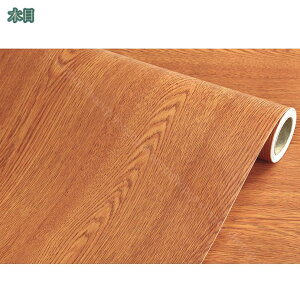 ؖڃV[gV[ ǎV[ rjEH[XebJ[ DIY CNV[g ؖڃJbeBOV[g ؖڒ }bg  ڒܕt h h h ϔM Lb`  e[u 