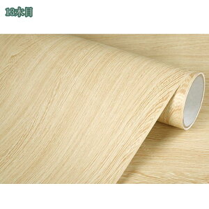 1000~OFFN[| ؖڃV[gV[ ǎV[ rjEH[XebJ[ DIY CNV[g ؖڃJbeBOV[g ؖڒ }bg  ڒܕt h h h ϔM Lb`