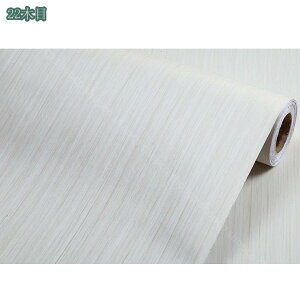 1000~OFFN[| ؖڃV[gV[ ǎV[ rjEH[XebJ[ DIY CNV[g ؖڃJbeBOV[g ؖڒ }bg  ڒܕt h h h ϔM Lb`