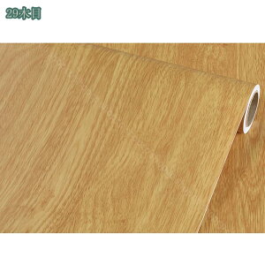 1000~OFFN[| ؖڃV[gV[ ǎV[ rjEH[XebJ[ DIY CNV[g ؖڃJbeBOV[g ؖڒ }bg  ڒܕt h h h ϔM Lb`