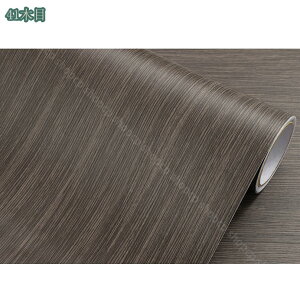 500~OFFN[| ǎV[ ؖڒ CNV[g JbeBOV[g EH[XebJ[ CeAV[  h h hJr  m ǕC V[g e[u fXN 