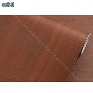 1000~OFFN[| ؖڃV[gV[ ǎV[ rjEH[XebJ[ DIY CNV[g ؖڃJbeBOV[g ؖڒ }bg  ڒܕt h h h ϔM Lb`