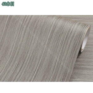 500~OFFN[| ǎV[ ؖڒ CNV[g JbeBOV[g EH[XebJ[ CeAV[  h h hJr  m ǕC V[g e[u fXN 