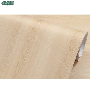 1000�~OFF�N�[�|�� �ؖڃV�[�g�V�[�� ��������ǎ��V�[�� �r�j���E�H�[���X�e�b�J�[ DIY �����C�N�V�[�g �ؖڃJ�b�e�B���O�V�[�g �ؖڒ� �}�b�g ���� �ڒ��ܕt�� �h�� �h�� �h�� �ϔM �L�b�`��