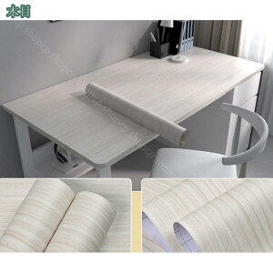 1000~OFFN[| ǎV[ ؖ CNV[g ǎ͂ ؖڃV[g ǎ̏ォ璣ǎ  ȒP diy hh ǎ̏ォ璣ǎ ؖڒ V[g ǎ h 