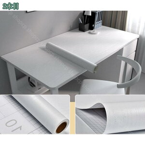 ǎV[ ؖ CNV[g ǎ͂ ؖڃV[g ǎ̏ォ璣ǎ  ȒP diy hh ǎ̏ォ璣ǎ ؖڒ V[g ǎ h hJrV[g ϔM