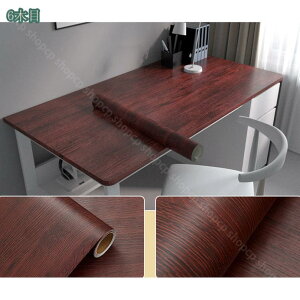 1000~OFFN[| ǎV[ ؖ CNV[g ǎ͂ ؖڃV[g ǎ̏ォ璣ǎ  ȒP diy hh ǎ̏ォ璣ǎ ؖڒ V[g ǎ h 