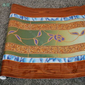 ǎ ؖ CNV[g ǎV[ 90cm*2.1m ͂ ؖڒ i` JbeBOV[g ǎ  ؖڒ h ȒP diy hA e[u  tH[ OK ǎؖ 