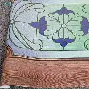 1000~OFFN[| ǎ ؖ CNV[g ǎV[ 90cm*2.1m ͂ ؖڒ i` JbeBOV[g ǎ  ؖڒ h ȒP diy hA e[u  tH[ 