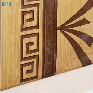 ǎ ؖ CNV[g ǎV[ 90cm*2.1m ͂ ؖڒ i` JbeBOV[g ǎ  ؖڒ h ȒP diy hA e[u  tH[ OK ǎؖ 
