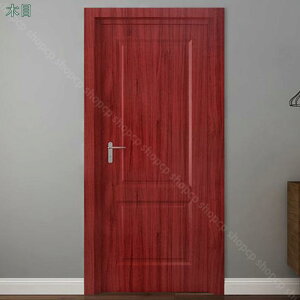 1000~OFFN[| ǎ ǎV[ ͂ǎ CNV[g tH[V[g EH[XebJ[ JbeBOV[ ӂ܎ ؖڒ DIY ؖ ȒP DIY ǎ V[ ͂ ǎ 