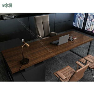 1650~OFFN[| ǎ ǎV[ ͂ǎ CNV[g tH[V[g EH[XebJ[ JbeBOV[ ӂ܎ ؖڒ DIY ؖ ȒP DIY ǎ V[ ͂ ǎ 