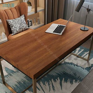 1000~OFFN[| ǎ ǎV[ ͂ǎ CNV[g tH[V[g EH[XebJ[ JbeBOV[ ӂ܎ ؖڒ DIY ؖ ȒP DIY ǎ V[ ͂ ǎ 