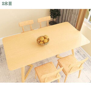 ǎ ǎV[ ͂ǎ CNV[g tH[V[g EH[XebJ[ JbeBOV[ ӂ܎ ؖڒ DIY ؖ ȒP DIY ǎ V[ ͂ ǎ CN V[g t