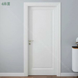 1000~OFFN[| ǎ ǎV[ ͂ǎ CNV[g tH[V[g EH[XebJ[ JbeBOV[ ӂ܎ ؖڒ DIY ؖ ȒP DIY ǎ V[ ͂ ǎ 