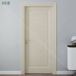 1000~OFFN[| ǎ ǎV[ ͂ǎ CNV[g tH[V[g EH[XebJ[ JbeBOV[ ӂ܎ ؖڒ DIY ؖ ȒP DIY ǎ V[ ͂ ǎ 