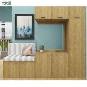 1000~OFFN[| ǎ ǎV[ ͂ǎ CNV[g tH[V[g EH[XebJ[ JbeBOV[ ӂ܎ ؖڒ DIY ؖ ȒP DIY ǎ V[ ͂ ǎ 