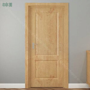 1000~OFFN[| ǎ ǎV[ ͂ǎ CNV[g tH[V[g EH[XebJ[ JbeBOV[ ӂ܎ ؖڒ DIY ؖ ȒP DIY ǎ V[ ͂ ǎ 