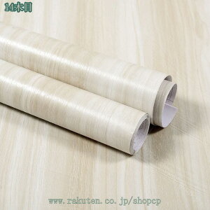 \Ă͂ ǎV[ OK ؖ CNV[g ؖڒ ǎ ؖڃV[g NX JbeBOV[g CeAV[g ͂ ̂t EH[XebJ[ tH[V[g\t