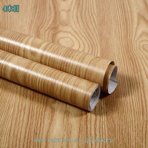 1000~OFFN[| \Ă͂ ǎV[ OK ؖ CNV[g ؖڒ ǎ ؖڃV[g NX JbeBOV[g CeAV[g ͂ ̂t EH[XebJ[ t