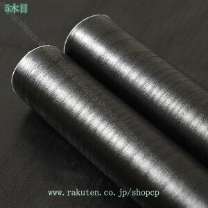 1000~OFFN[| \Ă͂ ǎV[ OK ؖ CNV[g ؖڒ ǎ ؖڃV[g NX JbeBOV[g CeAV[g ͂ ̂t EH[XebJ[ t