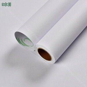 ǎ V[ ؖڒ k  ǎV[ CNV[g ǎC ӂ܎ ǎ̏ォ\ ͂ǎ ǎ ؖ ǎV[  ǎ̏ォ璣ǎ ؖڒ V[g 