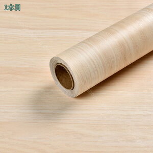 ǎ V[ ؖڒ k  ǎV[ CNV[g ǎC ӂ܎ ǎ̏ォ\ ͂ǎ ǎ ؖ ǎV[  ǎ̏ォ璣ǎ ؖڒ V[g 