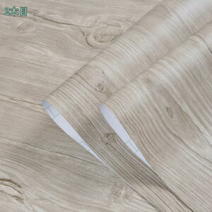 1000~OFFN[| ǎ V[ ؖڒ k  ǎV[ CNV[g ǎC ӂ܎ ǎ̏ォ\ ͂ǎ ǎ ؖ ǎV[  ǎ̏ォ璣ǎ ؖڒ V