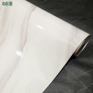 1000~OFFN[| ǎ V[ ؖڒ k  ǎV[ CNV[g ǎC ӂ܎ ǎ̏ォ\ ͂ǎ ǎ ؖ ǎV[  ǎ̏ォ璣ǎ ؖڒ V