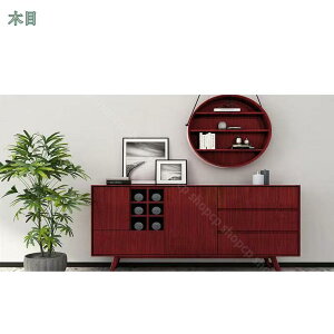 1000~OFFN[| ǎ ؖ ǎV[  ǎ̏ォ璣ǎ ؖڒ V[g ǎ h hJrV[g ϔM CNV[g  Ƌ V Lb`   e[uDIY 