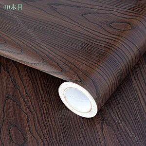 1000~OFFN[| ǎ ؖ ǎV[  ǎ̏ォ璣ǎ ؖڒ V[g ǎ h hJrV[g ϔM CNV[g  Ƌ V Lb`   e[uDIY 