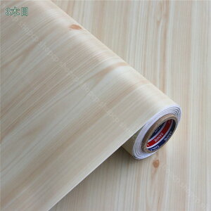 1000~OFFN[| ǎ ؖ ǎV[  ǎ̏ォ璣ǎ ؖڒ V[g ǎ h hJrV[g ϔM CNV[g  Ƌ V Lb`   e[uDIY 