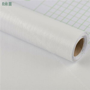 1000~OFFN[| ǎ ؖ ǎV[  ǎ̏ォ璣ǎ ؖڒ V[g ǎ h hJrV[g ϔM CNV[g  Ƌ V Lb`   e[uDIY 