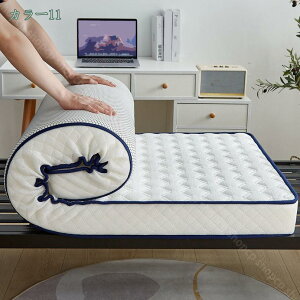 }bgX NC[ }bg xbh xbg _炩 ւɂ Jr ʋC Z~_u ܂肽 O܂ 3܂ 􂦂  o[Vu GA[}bgX ~ qp Q