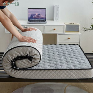 1000~OFFN[| }bgX NC[ }bg xbh xbg _炩 ւɂ Jr ʋC Z~_u ܂肽 O܂ 3܂ 􂦂  o[Vu GA[}bgX 