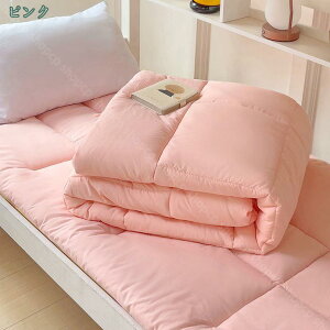 1000~OFFN[| ~zc O܂ VOO Ɍ~ӂƂ ܂肽 zCg nJ[ Ow\ yʕzc ӂƂ ~zc }bgX Q Ɍ~zc {[ Ɍ ~