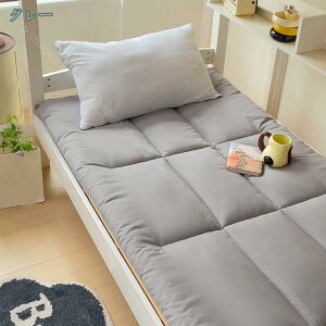 1000~OFFN[| ~zc O܂ VOO Ɍ~ӂƂ ܂肽 zCg nJ[ Ow\ yʕzc ӂƂ ~zc }bgX Q Ɍ~zc {[ Ɍ ~