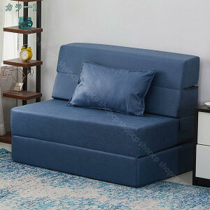 4 Way ܂肽݃\t@}bgX VO t[O E^  18cm VOTCY Ԏ[ 100cm \t@[ }bgX 18cm  \t@ \t@[xbh l