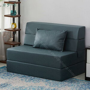 2000~OFFN[| 4 Way ܂肽݃\t@}bgX VO t[O E^  18cm VOTCY Ԏ[ 100cm \t@[ }bgX 18cm  \t@ \