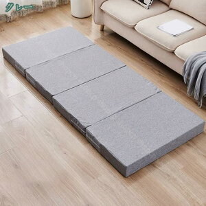 ܂肽݃}bgX E^  10cm l܂ Ԏ[ VO Z~_u _u 5/8/10cm}bgX 4܂ y y E^ d ӂ 肽 QԂ Rp