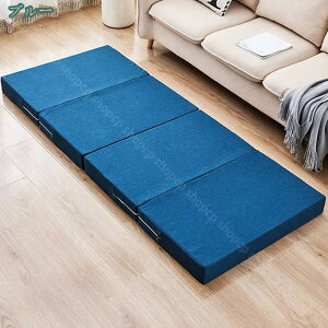 1000~OFFN[| ܂肽݃}bgX E^  10cm l܂ Ԏ[ VO Z~_u _u 5/8/10cm}bgX 4܂ y y E^ d ӂ 肽