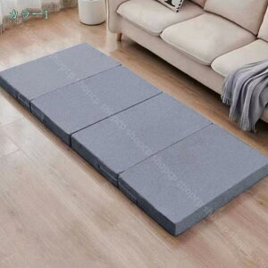 2000~OFFN[| ܂肽݃\t@}bgX VO E^  [ 10cm VOTCY Ԏ[ 100cm}bgX Z~VO 80cm t@~[ ܂肽 