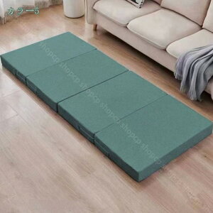 1000~OFFN[| ܂肽݃\t@}bgX VO E^  [ 10cm VOTCY Ԏ[ 100cm}bgX Z~VO 80cm t@~[ ܂肽 