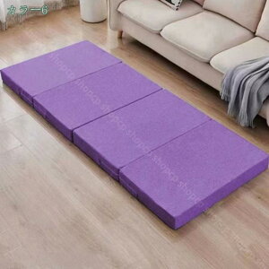 1000~OFFN[| ܂肽݃\t@}bgX VO E^  [ 10cm VOTCY Ԏ[ 100cm}bgX Z~VO 80cm t@~[ ܂肽 