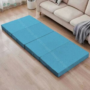 1650~OFFN[| ܂肽݃\t@}bgX VO E^  [ 10cm VOTCY Ԏ[ 100cm}bgX Z~VO 80cm t@~[ ܂肽 
