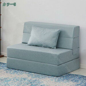 3500~OFFN[| 4 Way ܂肽݃\t@}bgX VO 18cm \t@[}bgX RpNg ܂݃}bgX VOTCY QSn Q}bg }bgX y
