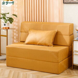 1000~OFFN[| 4 Way ܂肽݃\t@}bgX VO 18cm \t@[}bgX RpNg ܂݃}bgX VOTCY QSn Q}bg }bgX y