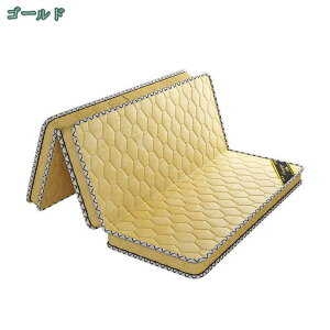1650~OFFN[| }bgX ܂肽 _炩 _̂悤ȐQSn ӂӂ ~zc RpNg}bgX  E^ O܂ 3܂ ~zc Z~VO ē~K}bgX 